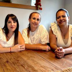 Ansiedad de alto rendimiento: cuando tu cabeza nunca cierra sesión | Foto:CONTENT NOTICIAS