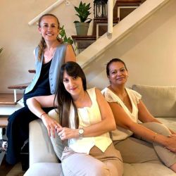 Ansiedad de alto rendimiento: cuando tu cabeza nunca cierra sesión | Foto:CONTENT NOTICIAS