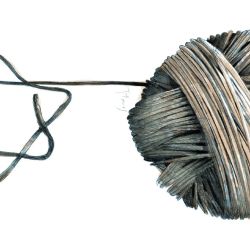 Antisemitismo | Foto:Pablo Temes