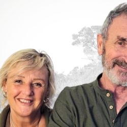 Fungi Gesell: Cultivo de Morillas desde la Patagonia a Villa Gesell | Foto:CONTENTNOTICIAS