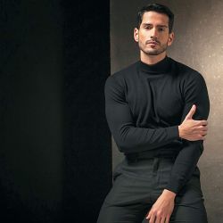 Ignacio González Castro | Foto:Gentileza Ignacio González Castro y América Business Forum