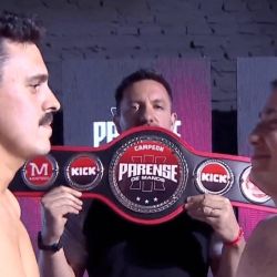 Manu Jove | Foto:CEDOC