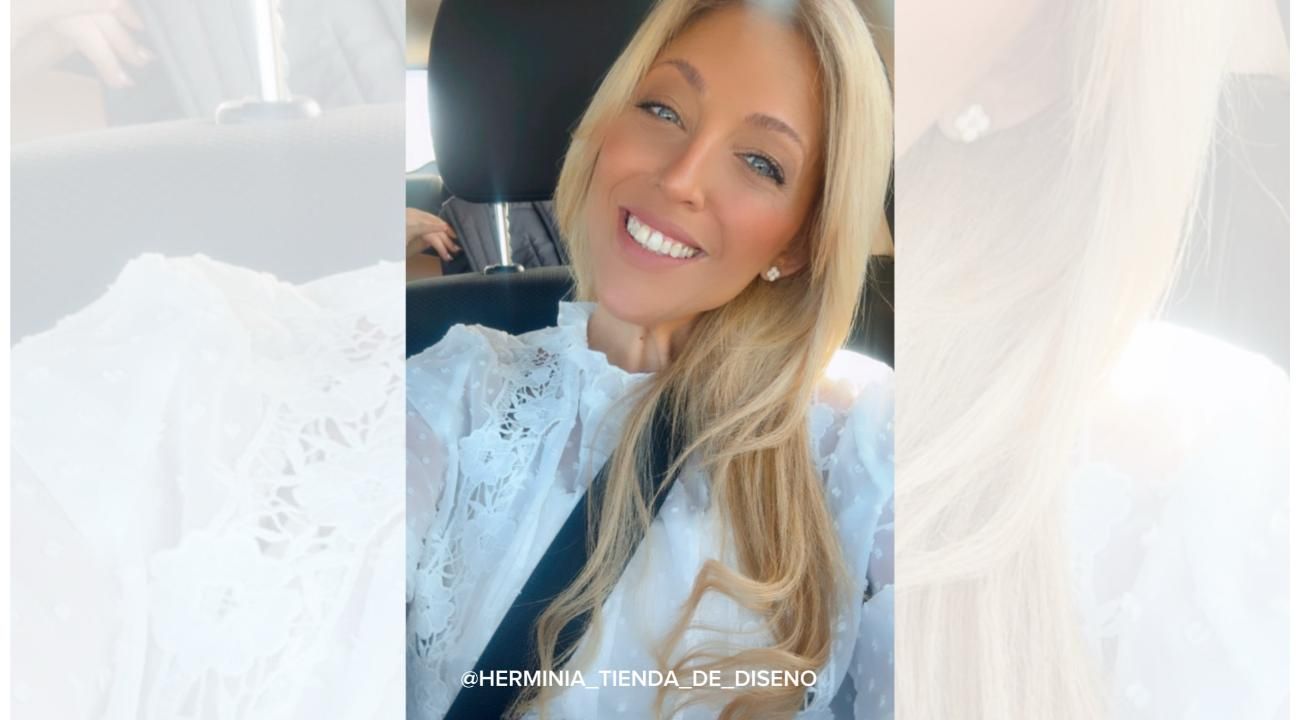 Herminia Tienda de Diseño: de La Plata al mundo