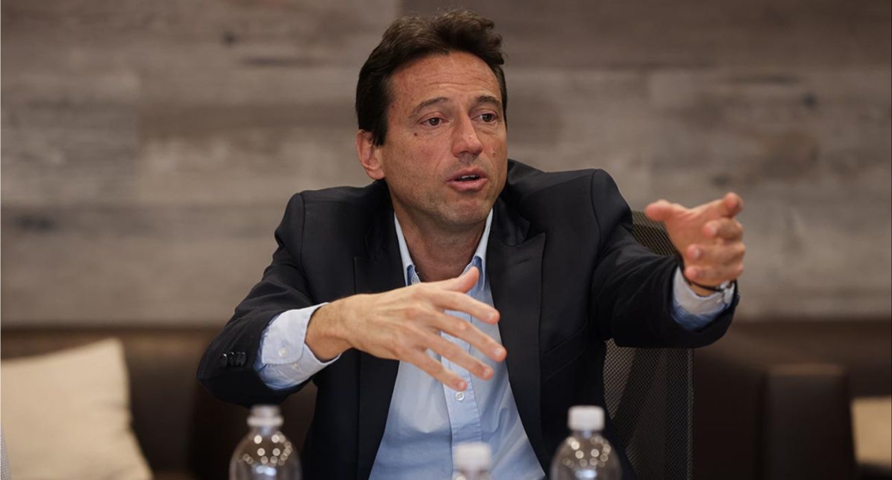marcelo-moretti-2158740