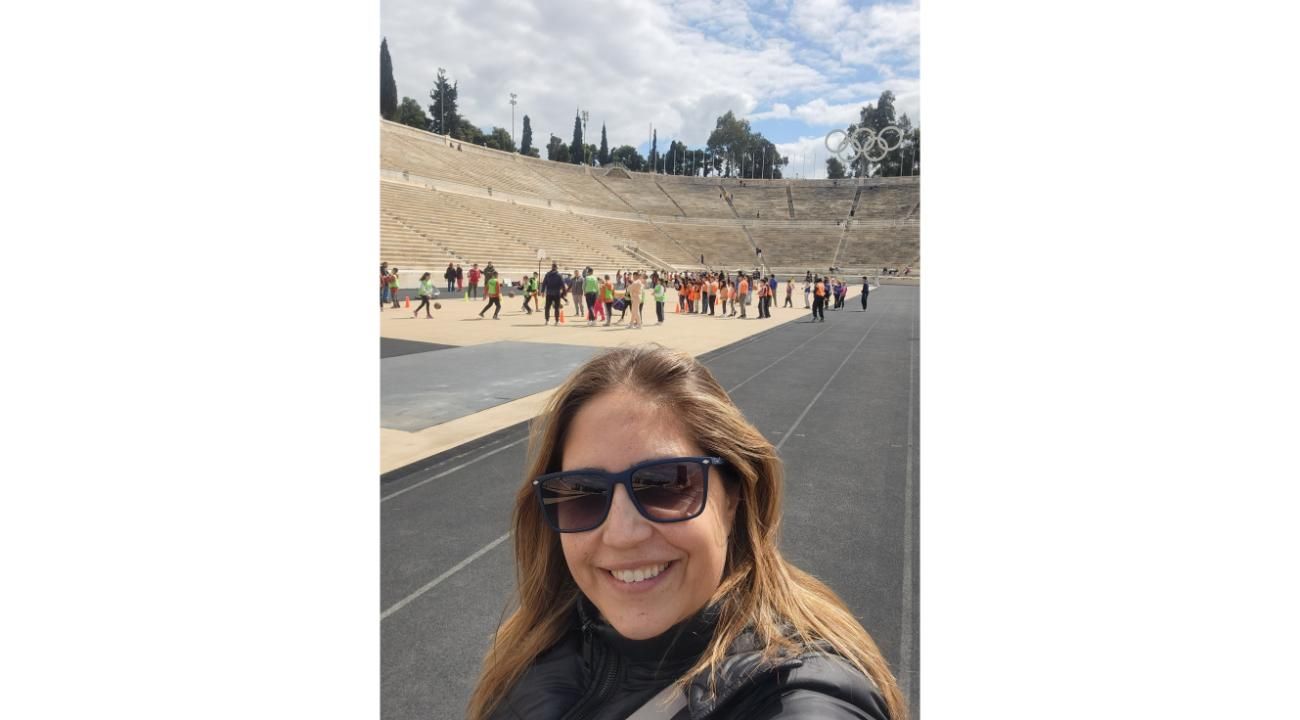 Mi Fábrica de Viajes: Planificar para disfrutar