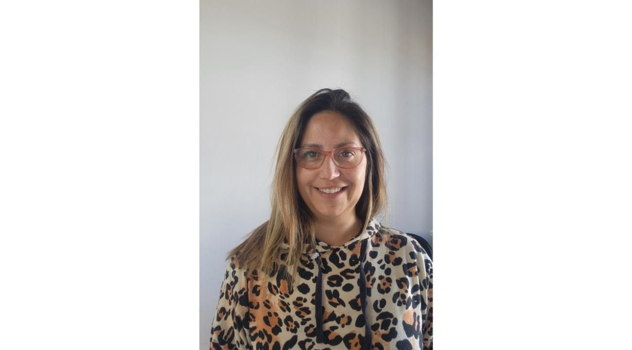 Mi Fábrica de Viajes: Planificar para disfrutar