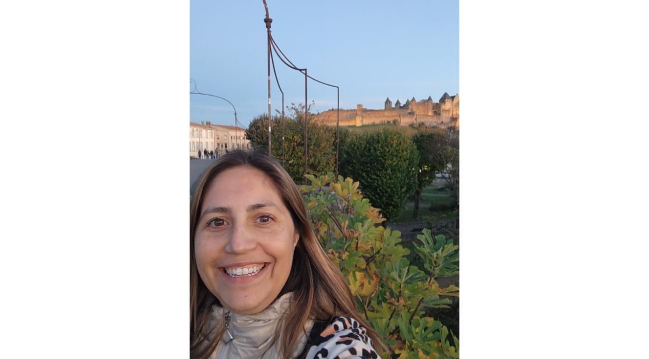 Mi Fábrica de Viajes: Planificar para disfrutar