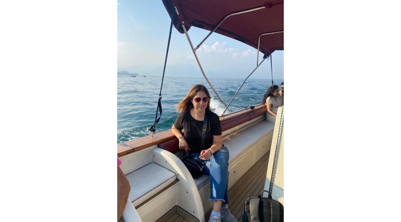 Mi Fábrica de Viajes: Planificar para disfrutar