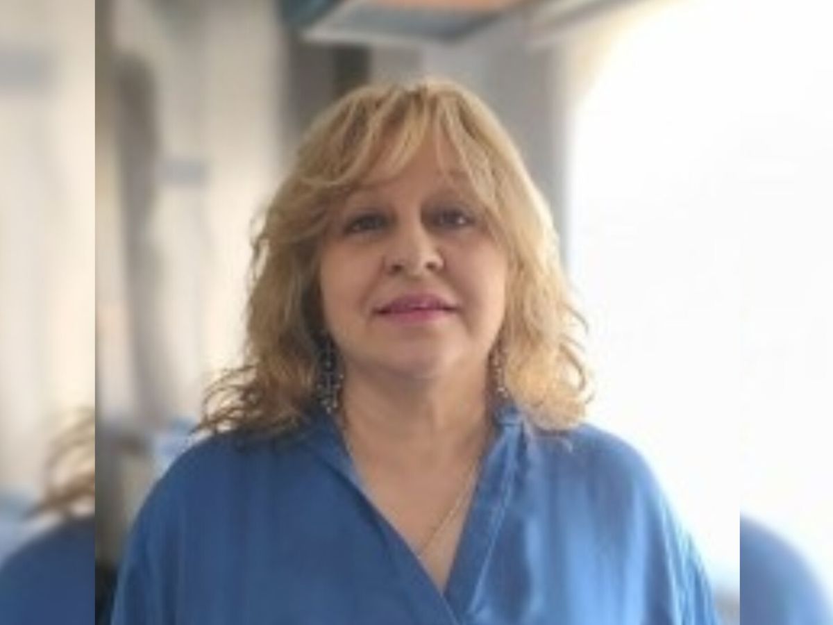 Graciela Manzur, dermatóloga: “Las camas solares triplican el riesgo de desarrollar melanoma”