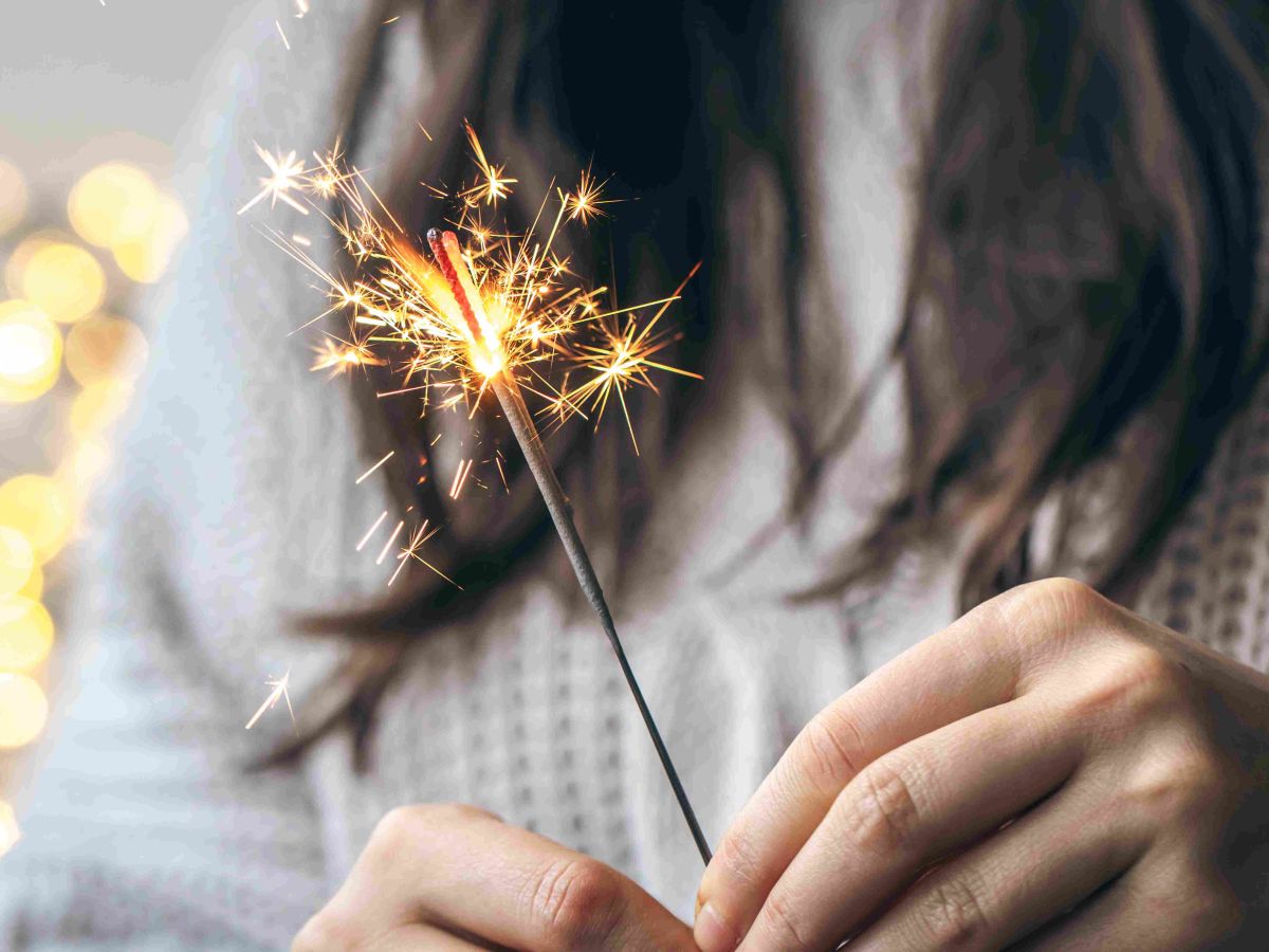  ¿Qué nos pasa con lo que está pasando?: Perfilando deseos