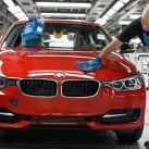 Cómo el Serie 3 convirtió a BMW en una potencia global