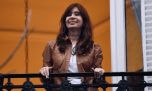 El inventario de bienes que Cristina Kirchner intenta que zafen del decomiso