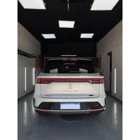 Cada auto tiene su propia piel: cómo cuidarla y evitar errores que la dañan