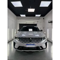 Cada auto tiene su propia piel: cómo cuidarla y evitar errores que la dañan