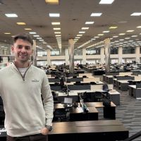 Cada auto tiene su propia piel: cómo cuidarla y evitar errores que la dañan