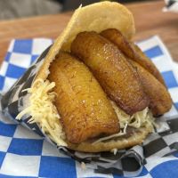 El sabor que cruza fronteras