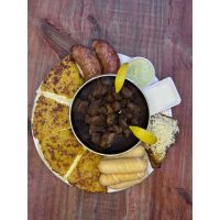 El sabor que cruza fronteras