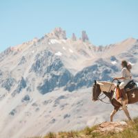 GR Turismo Aventura: una propuesta diferente para conocer el sur mendocino