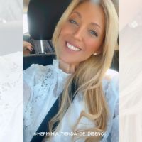 Herminia Tienda de Diseño: de La Plata al mundo