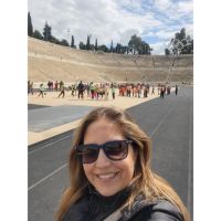 Mi Fábrica de Viajes: Planificar para disfrutar