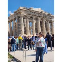 Mi Fábrica de Viajes: Planificar para disfrutar