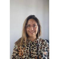 Mi Fábrica de Viajes: Planificar para disfrutar