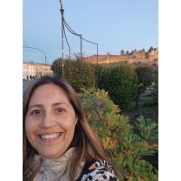 Mi Fábrica de Viajes: Planificar para disfrutar