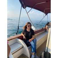 Mi Fábrica de Viajes: Planificar para disfrutar