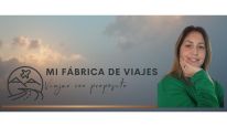 Mi Fábrica de Viajes: Planificar para disfrutar