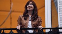 El inventario de bienes que Cristina Kirchner intenta que zafen del decomiso