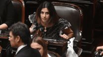 Marcela Pagano vs Emilia Orozco: “¿alguno que no sea delincuente?”