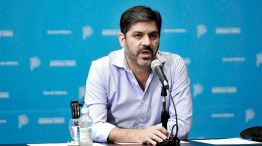 Carlos Bianco 23122025