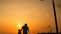 Cómo prevenir los golpes de calor en verano 