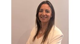 Cómo Respiramos, Crecemos: El Poder Invisible de la Nariz