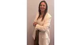 Cómo Respiramos, Crecemos: El Poder Invisible de la Nariz