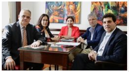 conviccion federal 23122025