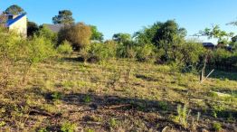 Estafas inmobiliarias