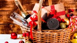 La canasta navideña: cuáles son los precios de los productos que más y menos aumentaron.