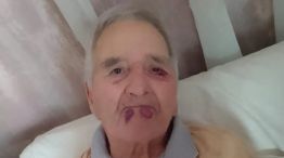 Mar del Plata: clausuraron el geriátrico donde golpearon a un jubilado 20251223