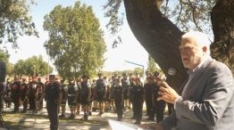 Río Cuarto ya tiene su Operativo Verano 2026