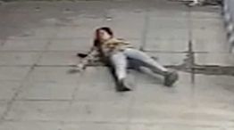 Una guerra entre vecinos en Laferrere terminó con dos mujeres baleadas 20251223