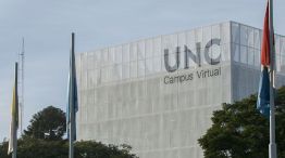 UNC