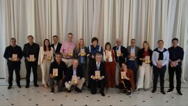 Defendiendo lo indefendible