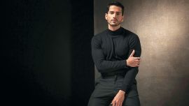 Ignacio González Castro