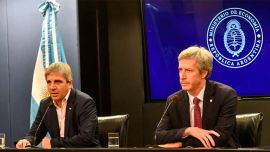 Pese a la mora, los bancos vuelven a abrir el grifo del crédito a cuentagotas, pero eligen a las empresas