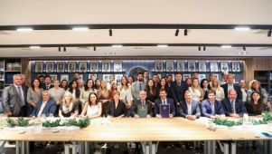 23-12-2025 convenio TSJ y Colegio de Abogados de Córdoba IA