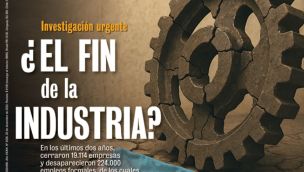 tapa NOTICIAS