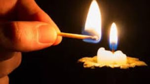 Una publicación de la Asociación de distribuidoras eléctricas advirtió sobre el problema de lo que denominan "simultaneidad".  