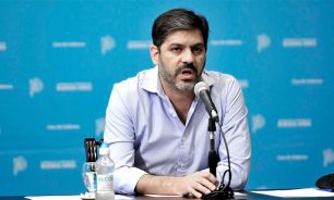 Carlos Bianco 23122025