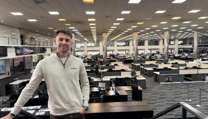 Cada auto tiene su propia piel: cómo cuidarla y evitar errores que la dañan